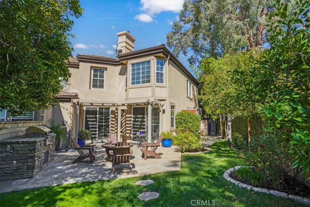 MLS #SR25237908 image #20