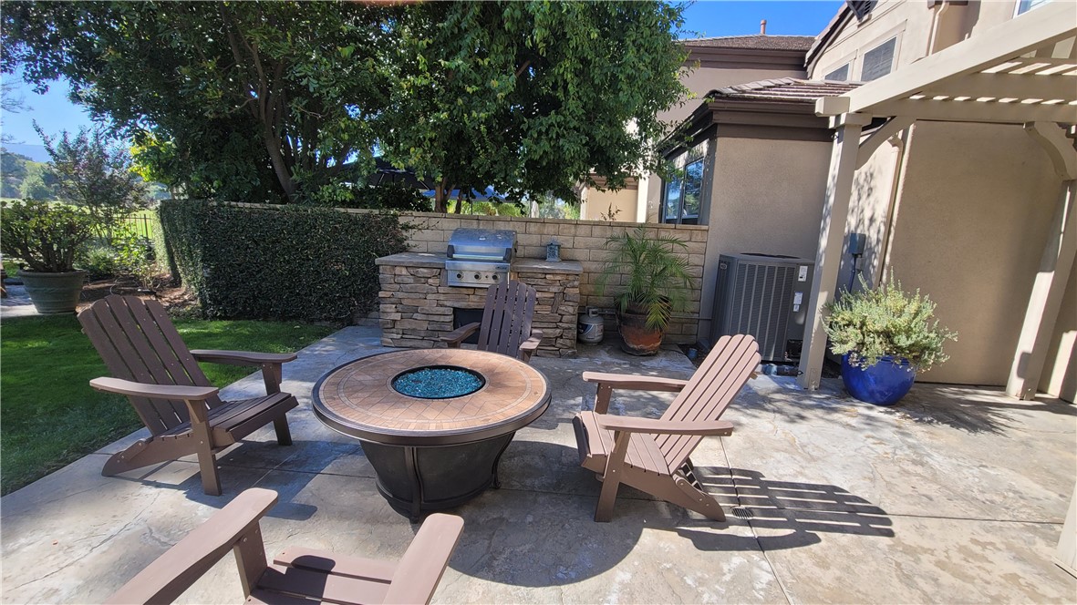 MLS #SR25237908 image #21