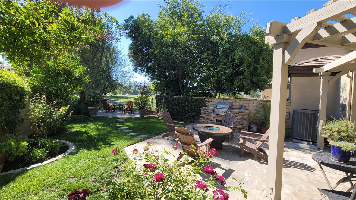 MLS #SR25237908 image #22