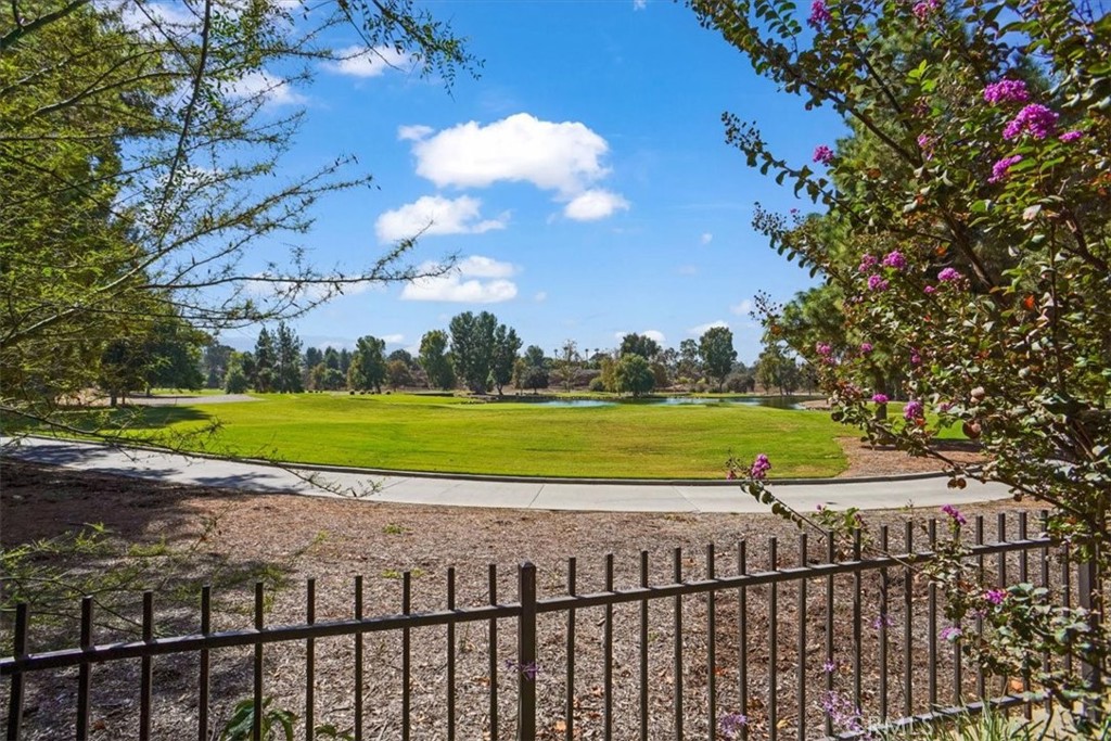 MLS #SR25237908 image #24