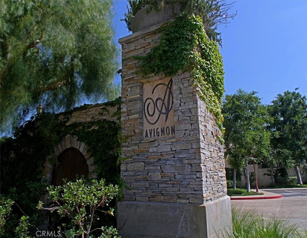 MLS #SR25237908 image #25