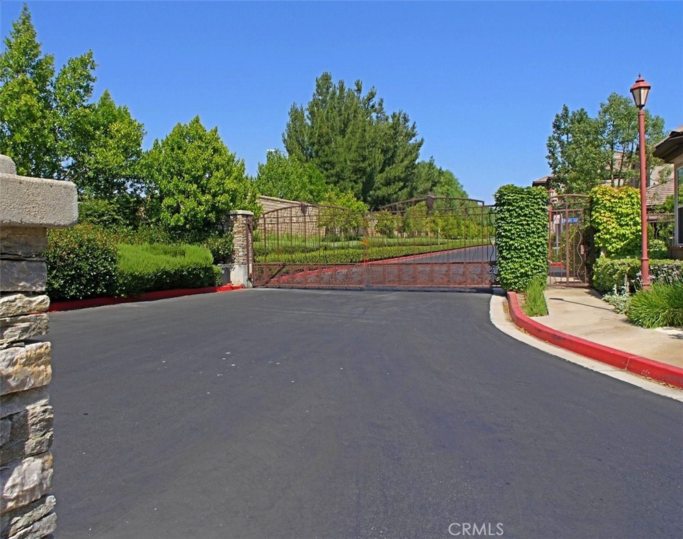 MLS #SR25237908 image #26