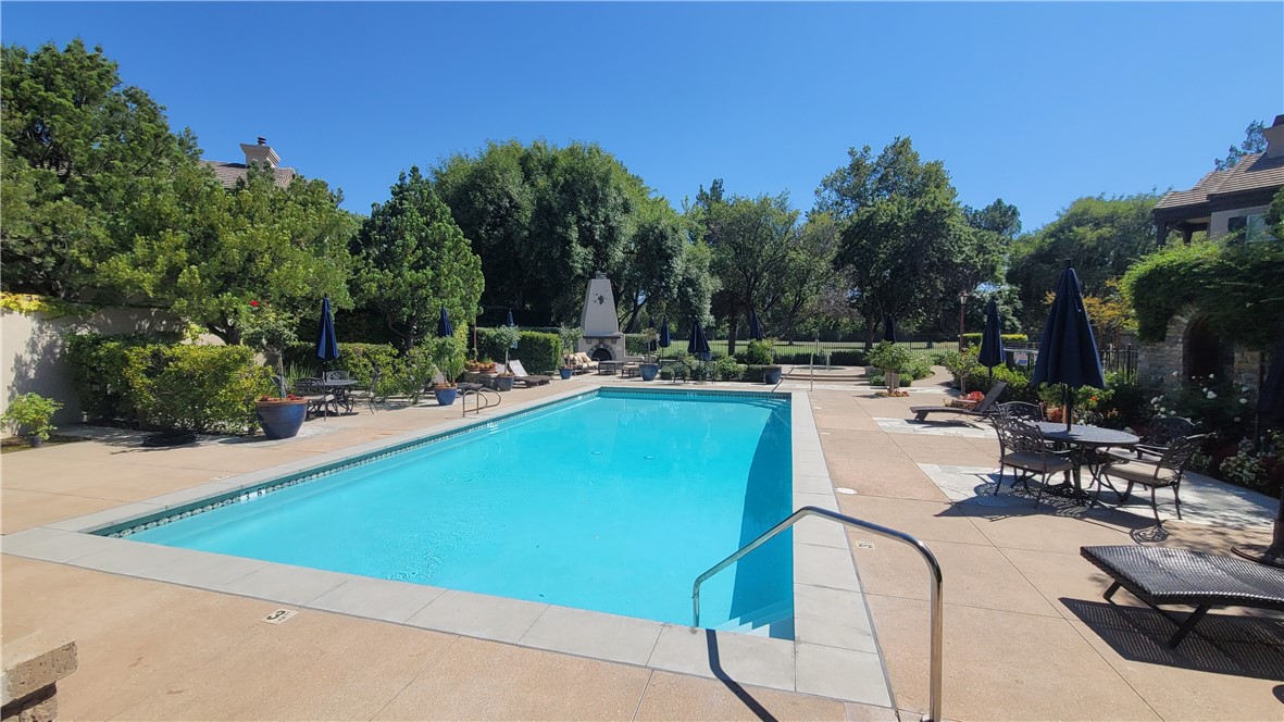 MLS #SR25237908 image #28