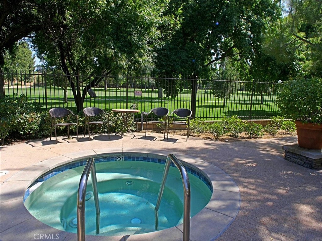 MLS #SR25237908 image #29