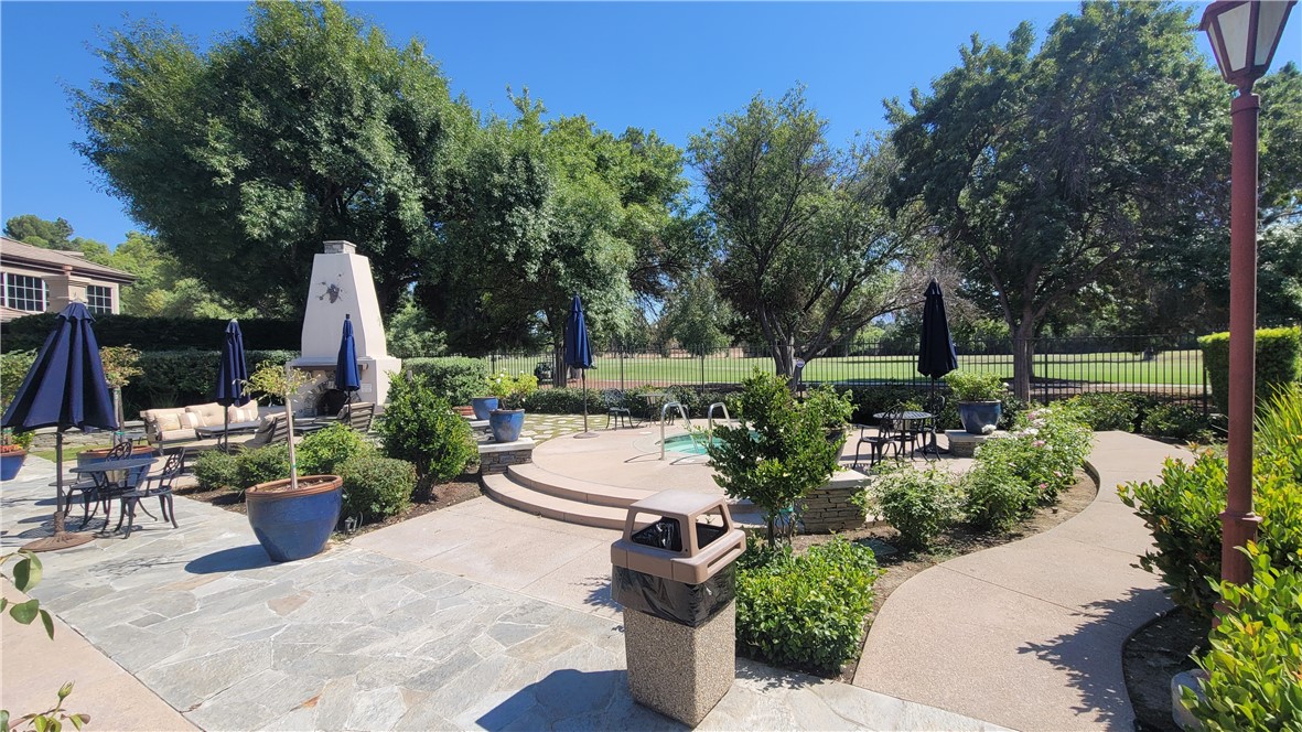 MLS #SR25237908 image #30