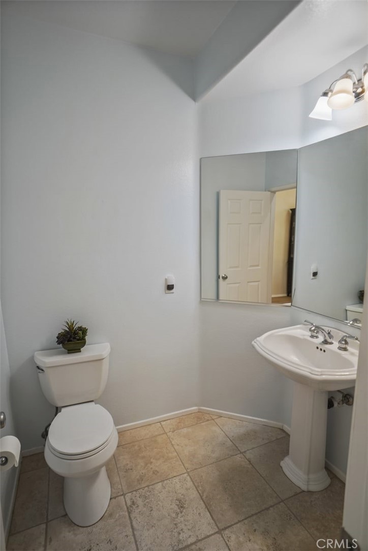 MLS #SR25237908 image #6