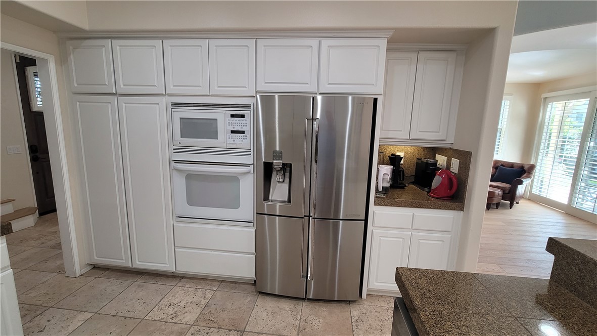 MLS #SR25237908 image #8