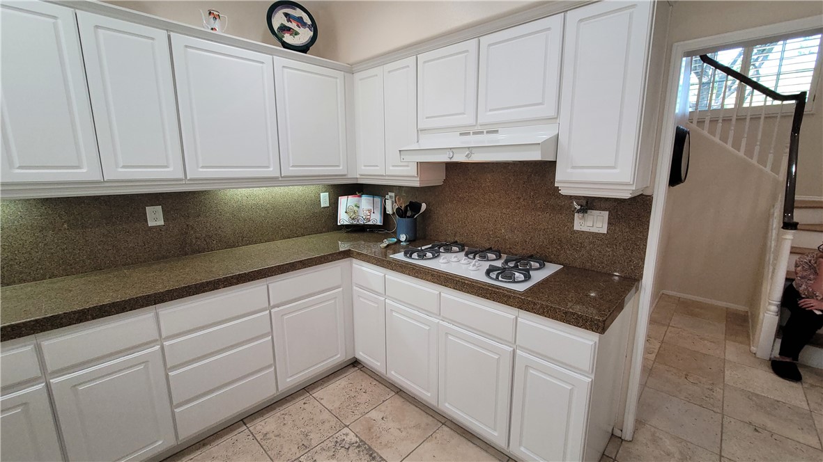 MLS #SR25237908 image #9