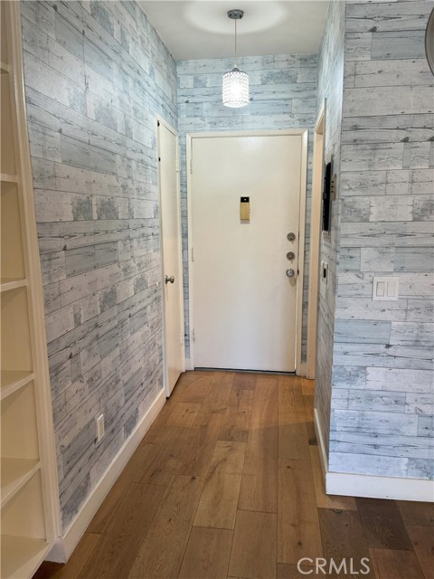 MLS #SR25237917 image #1