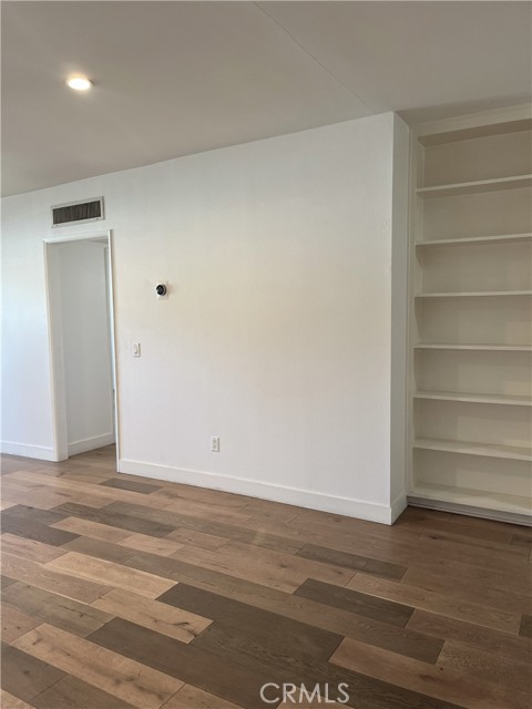 MLS #SR25237917 image #10