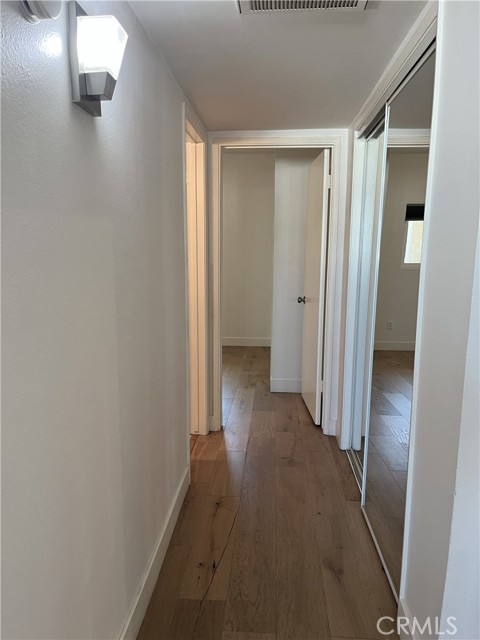 MLS #SR25237917 image #11