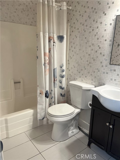 MLS #SR25237917 image #13