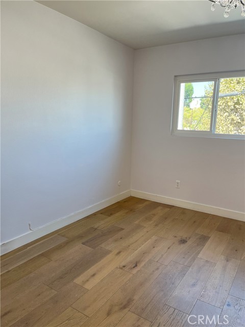 MLS #SR25237917 image #15