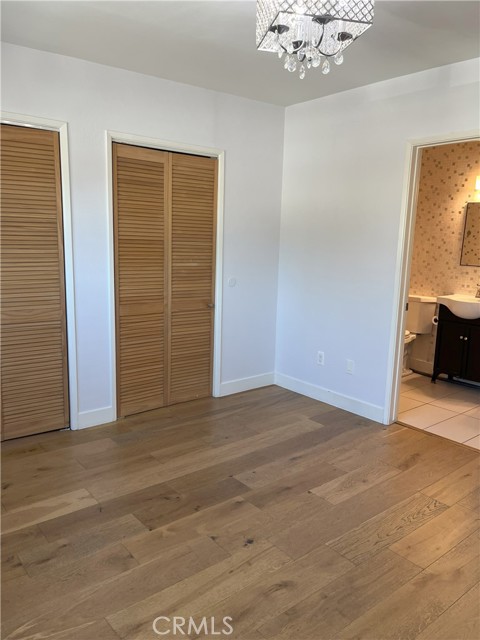 MLS #SR25237917 image #16