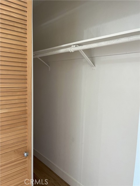 MLS #SR25237917 image #17