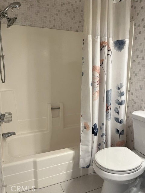 MLS #SR25237917 image #18