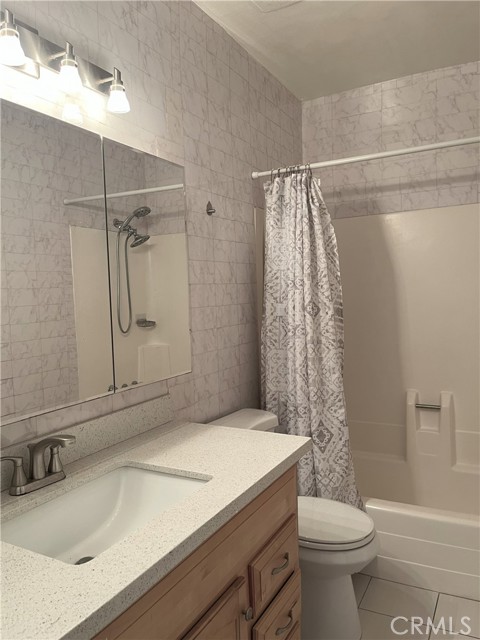 MLS #SR25237917 image #19