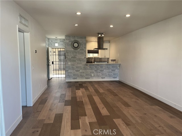 MLS #SR25237917 image #2