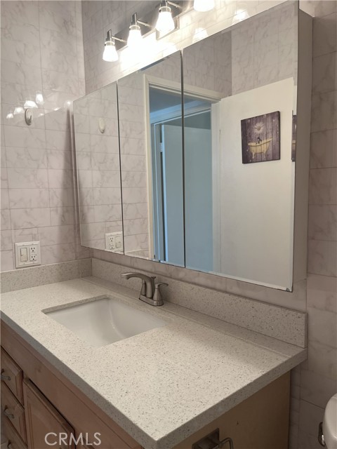 MLS #SR25237917 image #21