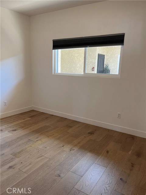 MLS #SR25237917 image #22