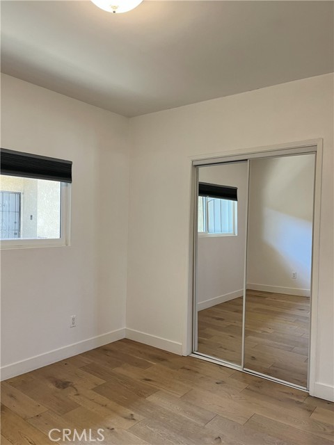 MLS #SR25237917 image #23