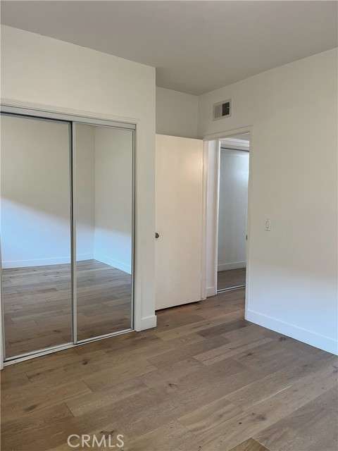 MLS #SR25237917 image #24