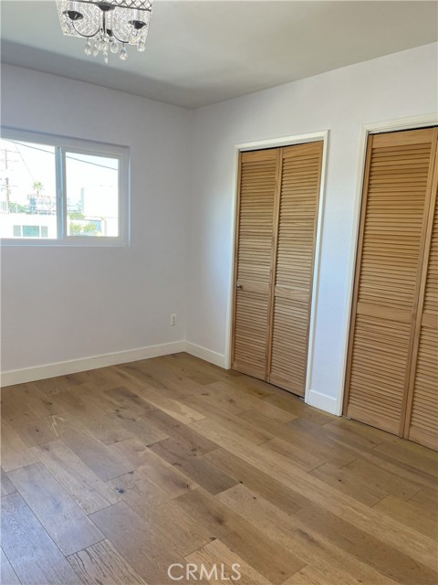 MLS #SR25237917 image #25