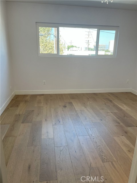 MLS #SR25237917 image #26