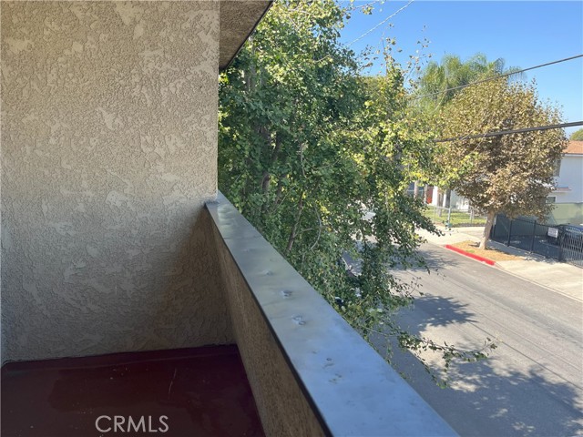 MLS #SR25237917 image #27