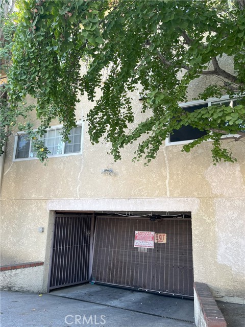 MLS #SR25237917 image #28