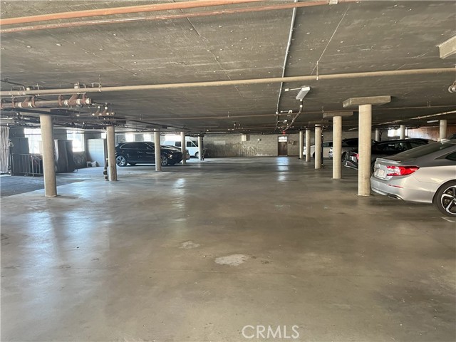 MLS #SR25237917 image #29