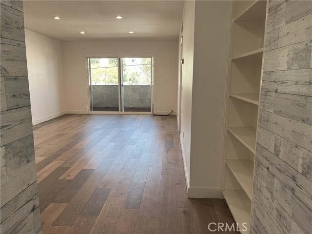 MLS #SR25237917 image #3