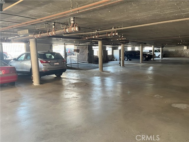 MLS #SR25237917 image #30