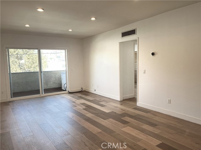 MLS #SR25237917 image #5