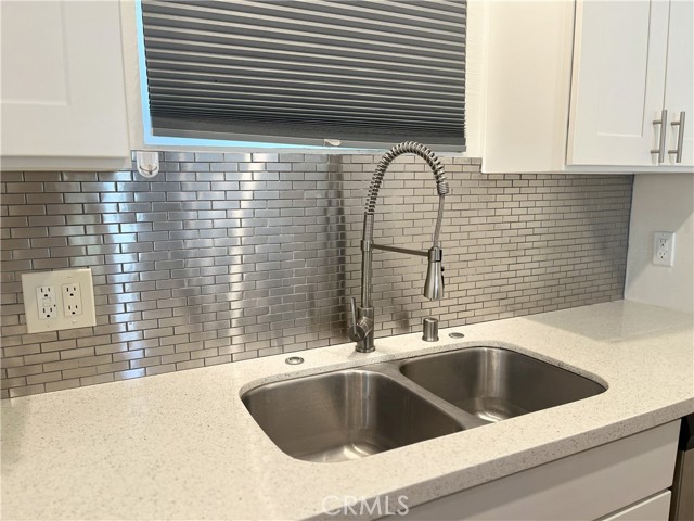 MLS #SR25237917 image #6