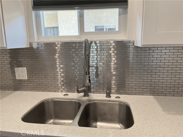 MLS #SR25237917 image #7