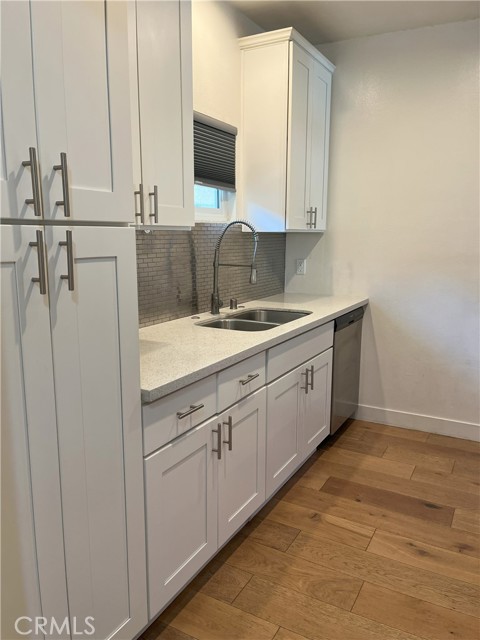 MLS #SR25237917 image #9