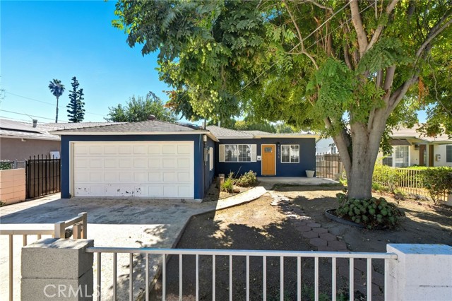 MLS #SR25237935 image #0