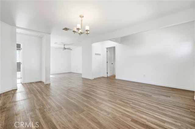 MLS #SR25237935 image #1