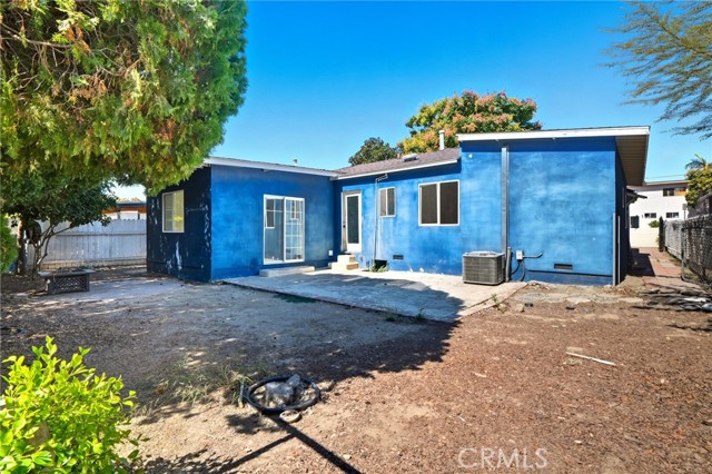 MLS #SR25237935 image #10