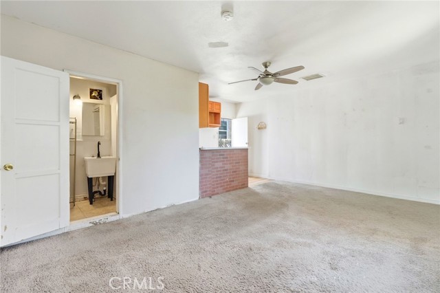 MLS #SR25237935 image #11