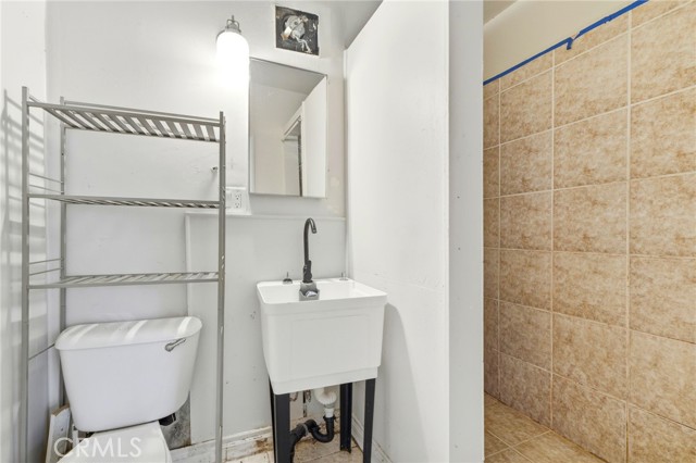 MLS #SR25237935 image #12