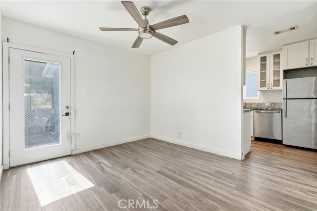 MLS #SR25237935 image #2