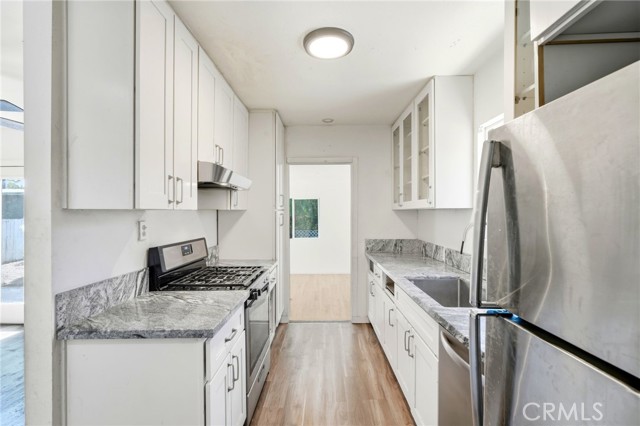 MLS #SR25237935 image #3