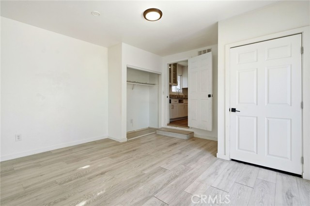 MLS #SR25237935 image #4