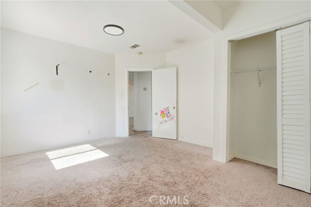 MLS #SR25237935 image #5