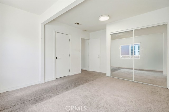 MLS #SR25237935 image #6