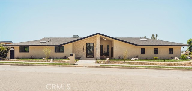 MLS #SR25238034 image #1