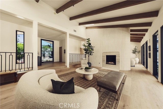 MLS #SR25238034 image #10