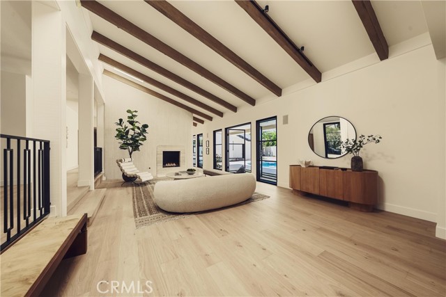 MLS #SR25238034 image #11